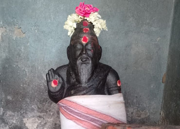 Online Nadi Jyoshiyam in Tamil Nadu