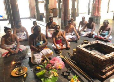 Online Agasthiya Nadi Astrology in Tamil Nadu