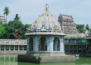 Nadi Jyoshiyam in Tamil Nadu