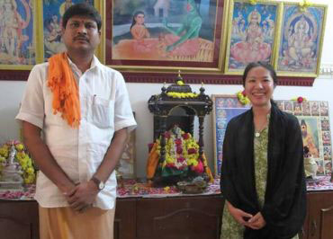 Online Ola Jyoshiyam in Tamil Nadu