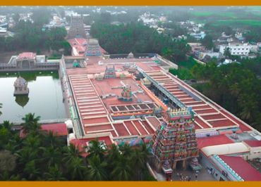 Online Ola Jyoshiyam in Chennai