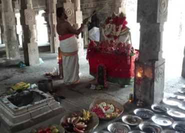 Online Nadi Jyoshiyam in Hyderabad